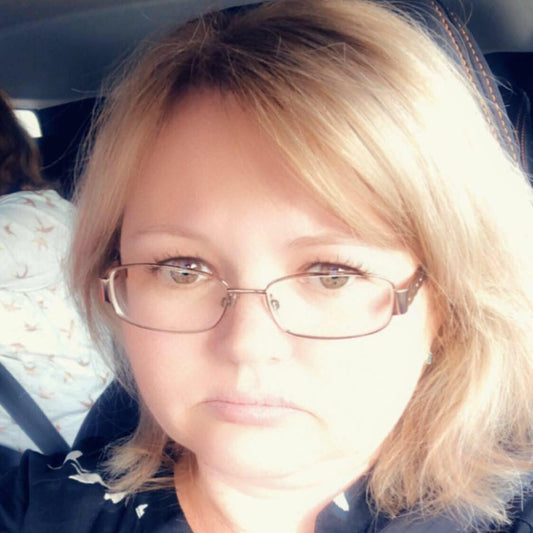 No Grad Program? No Problem! - Angela George