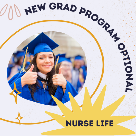 No Grad Program? No Problem! - Sarah Geall