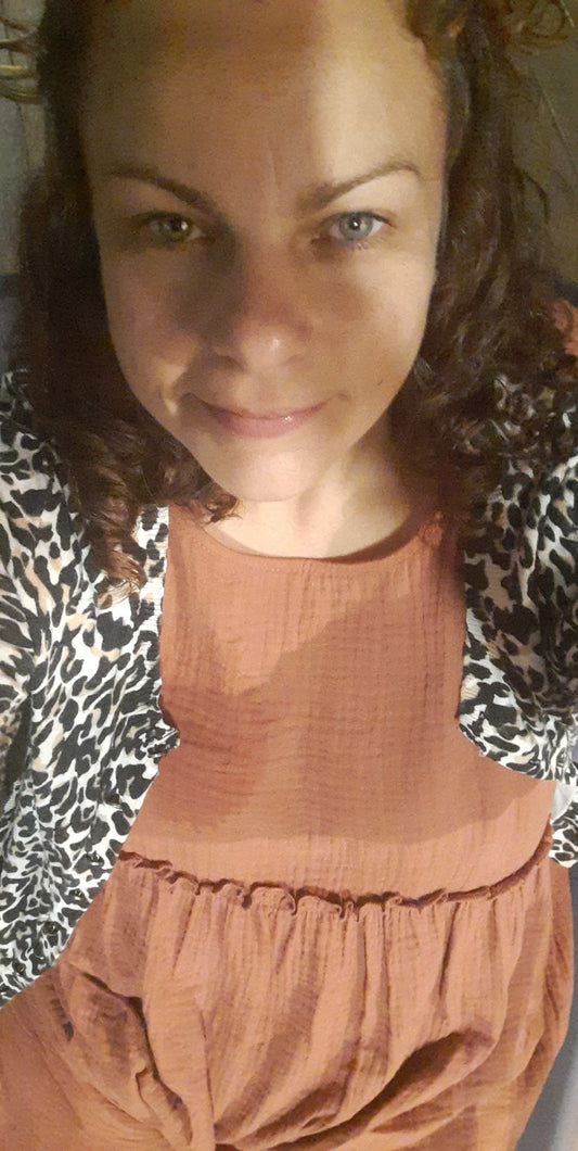 No Grad Program? No Problem! - Jude Dodd