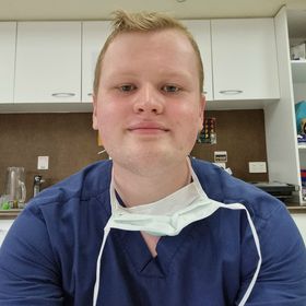 No Grad Program? No Problem! - Tom Johnson