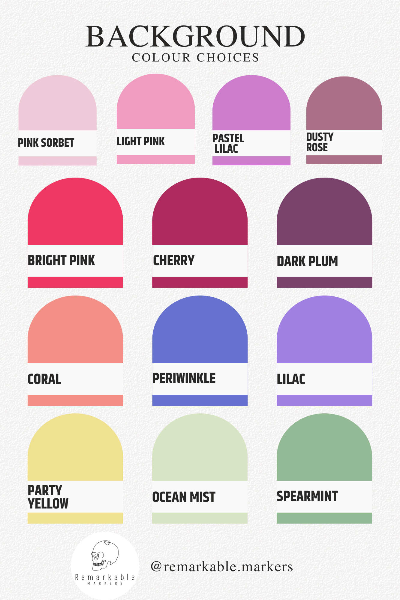 Heavy Duty Personalised Badge Reel