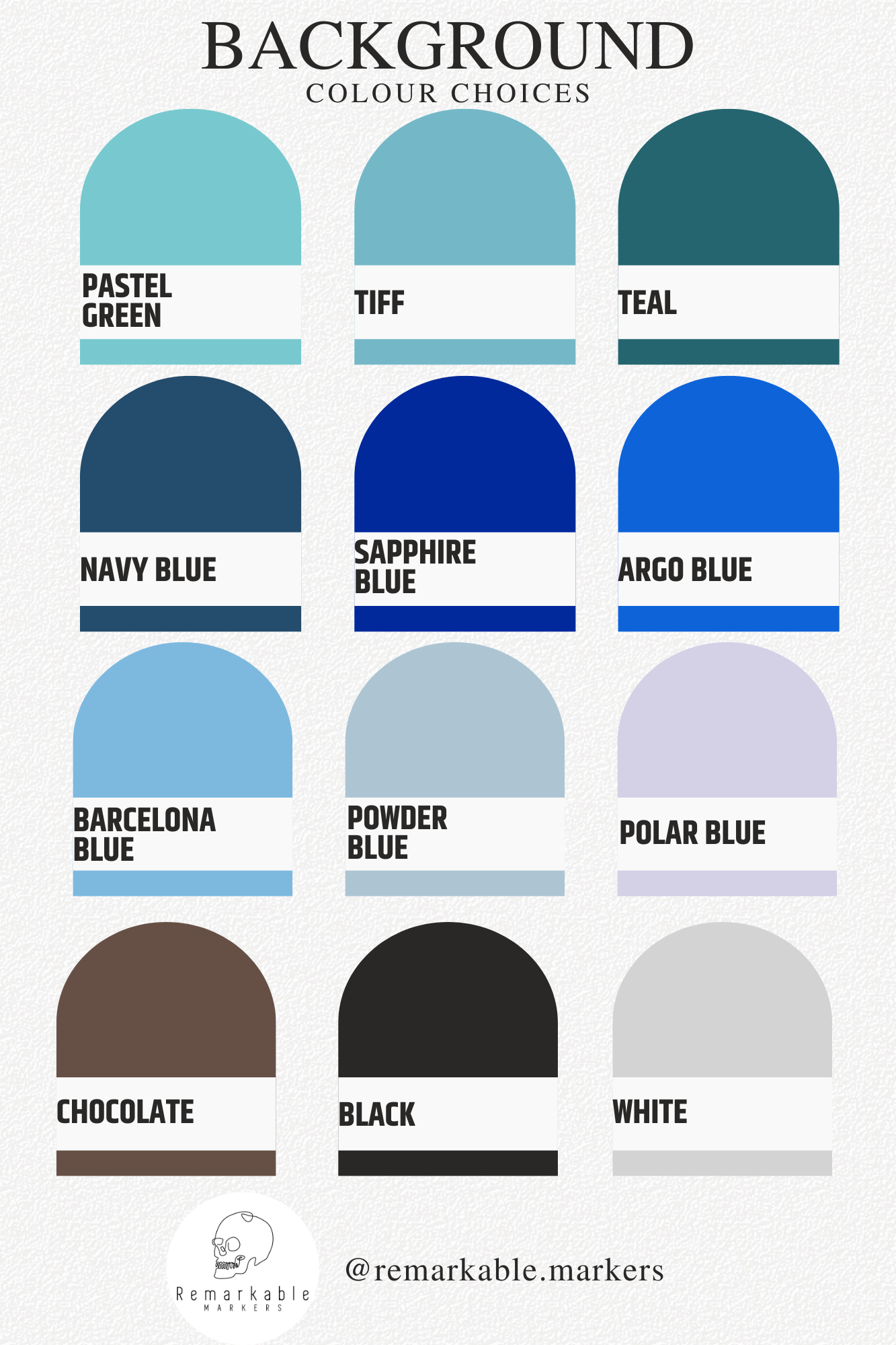 Heavy Duty Personalised Badge Reel