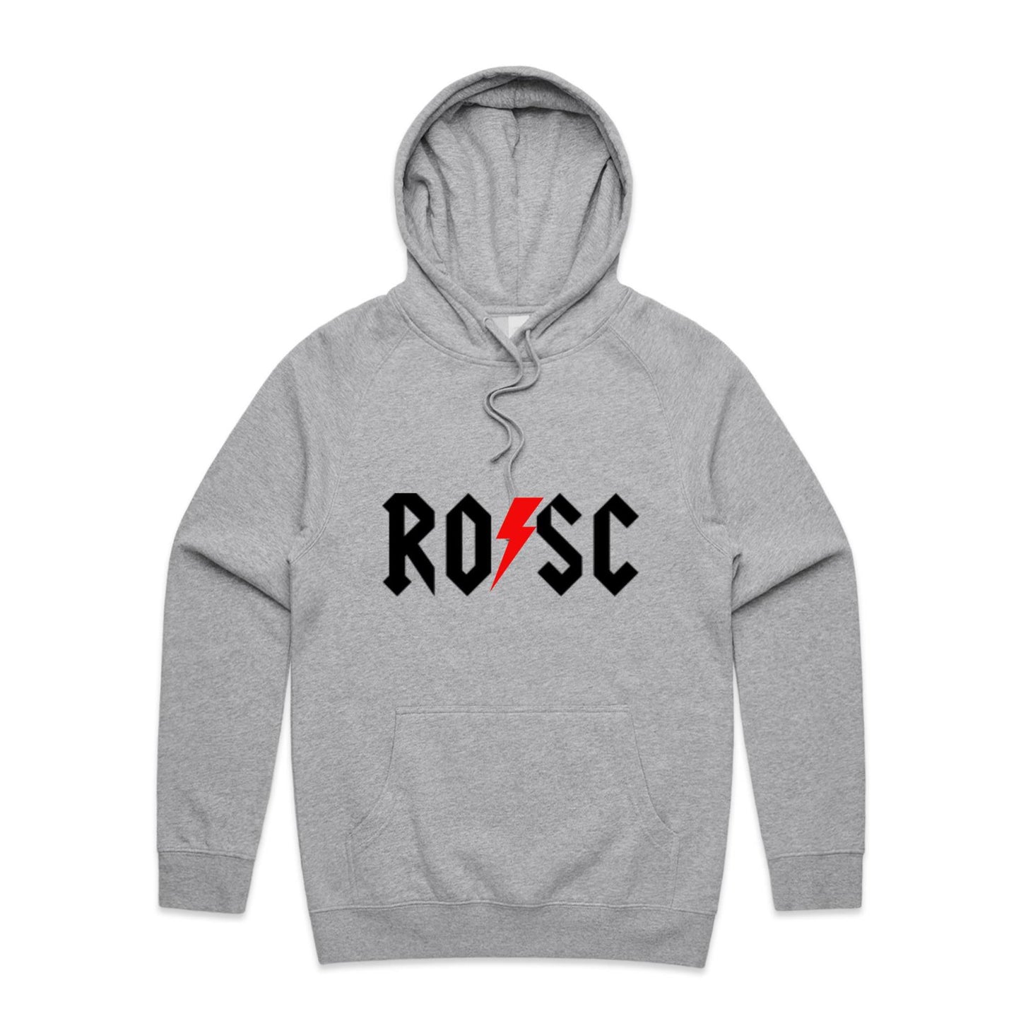 Hoodie - ROSC