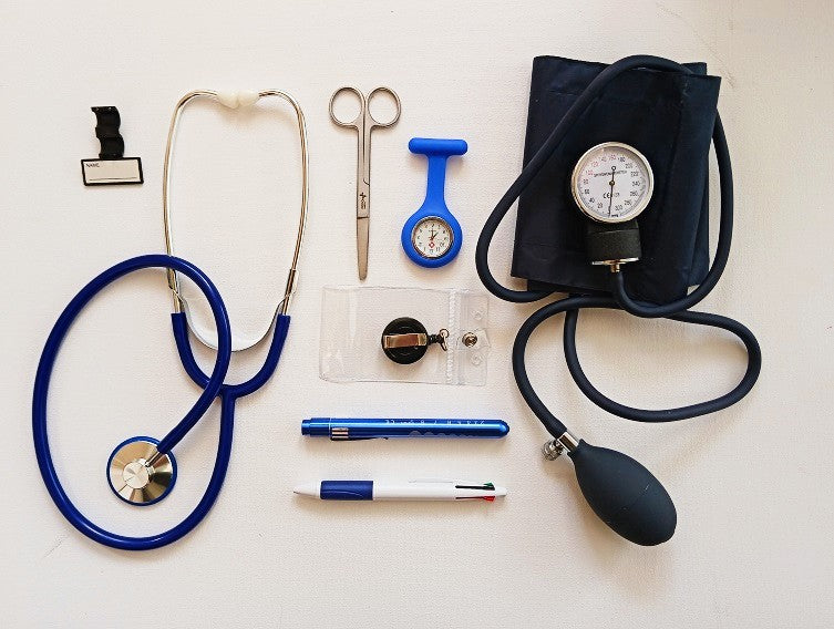 Student Nurse Kit - Basic