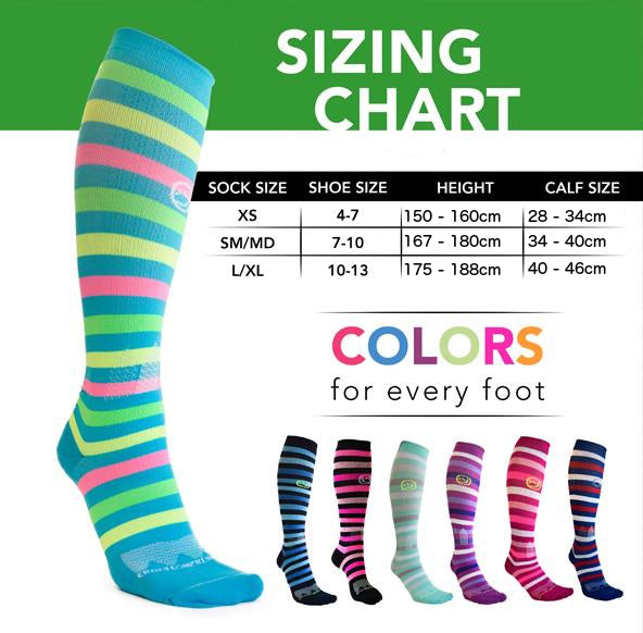 Essentials Nurse Gift Pack - Pink