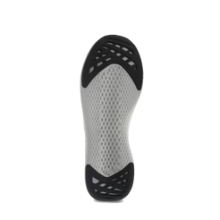 Dansko Sky Black Mesh