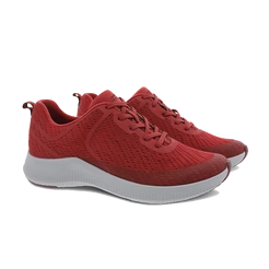 Dansko Sky Tomato Mesh