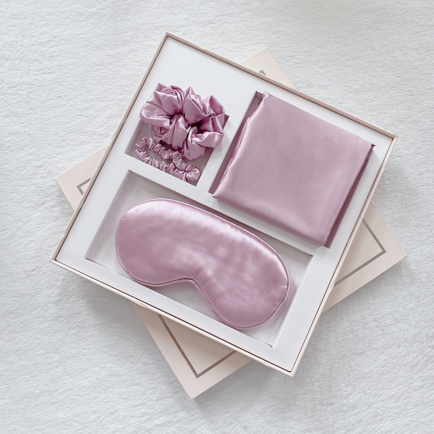 Luxury Sleep Gift Set