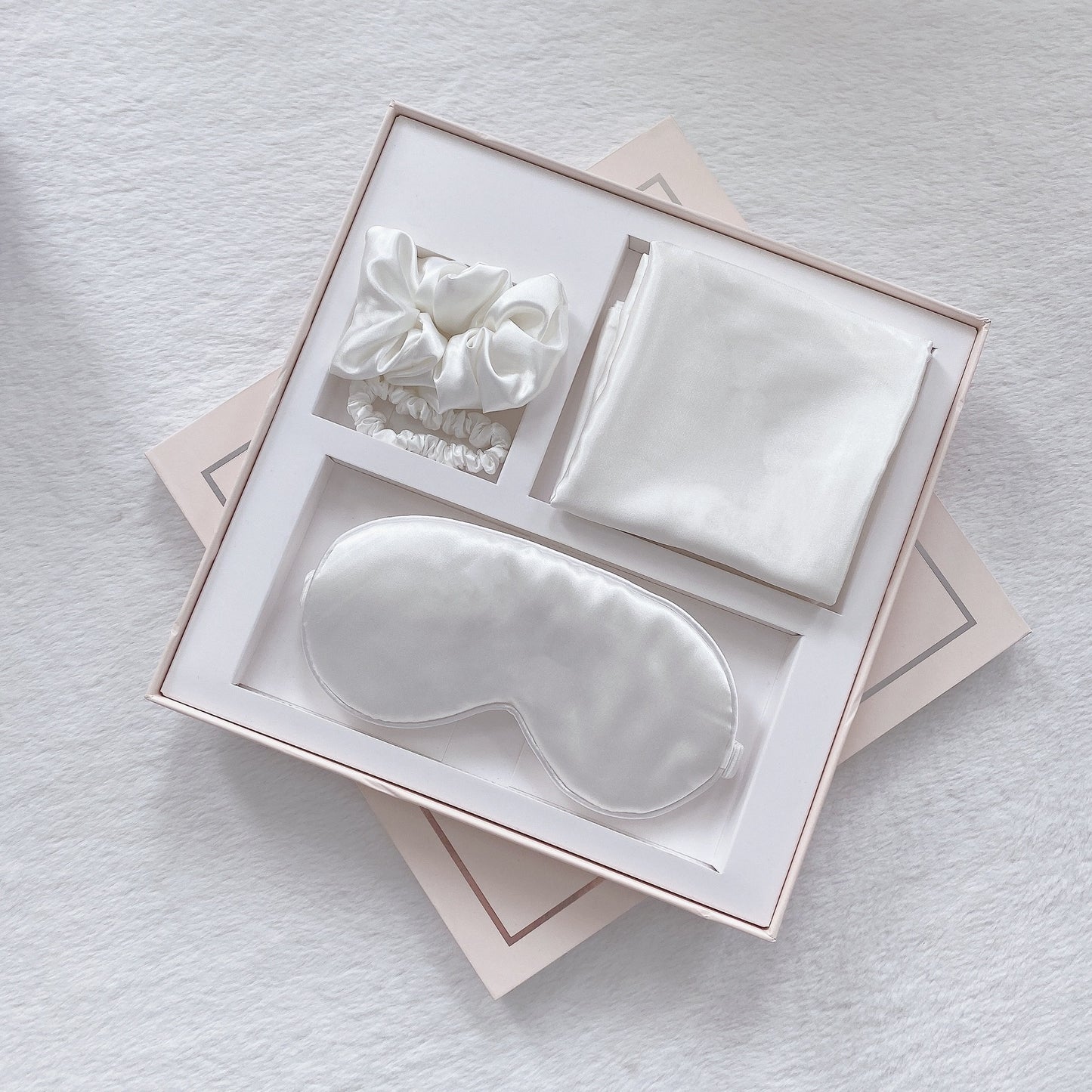 Luxury Sleep Gift Set