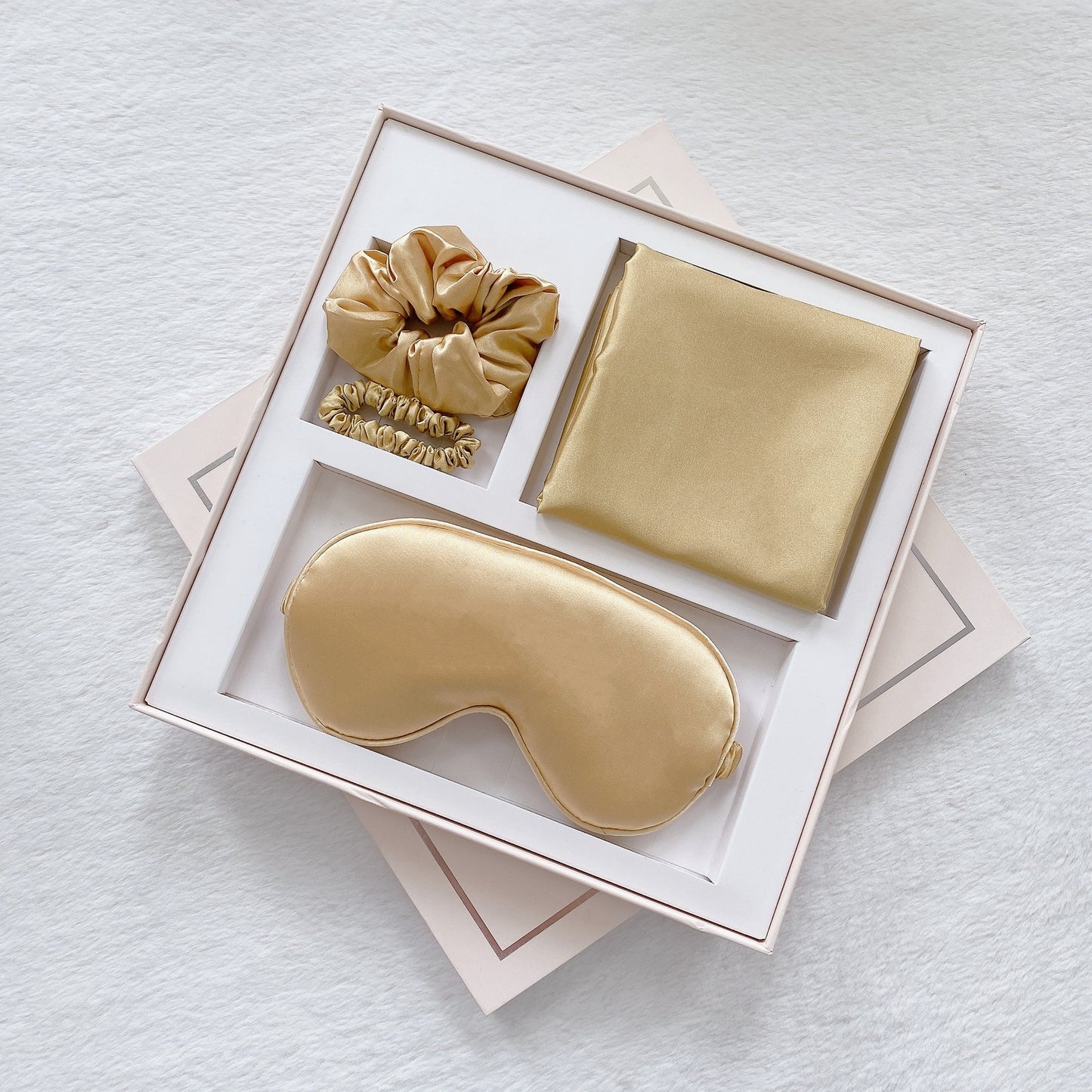 Luxury Sleep Gift Set