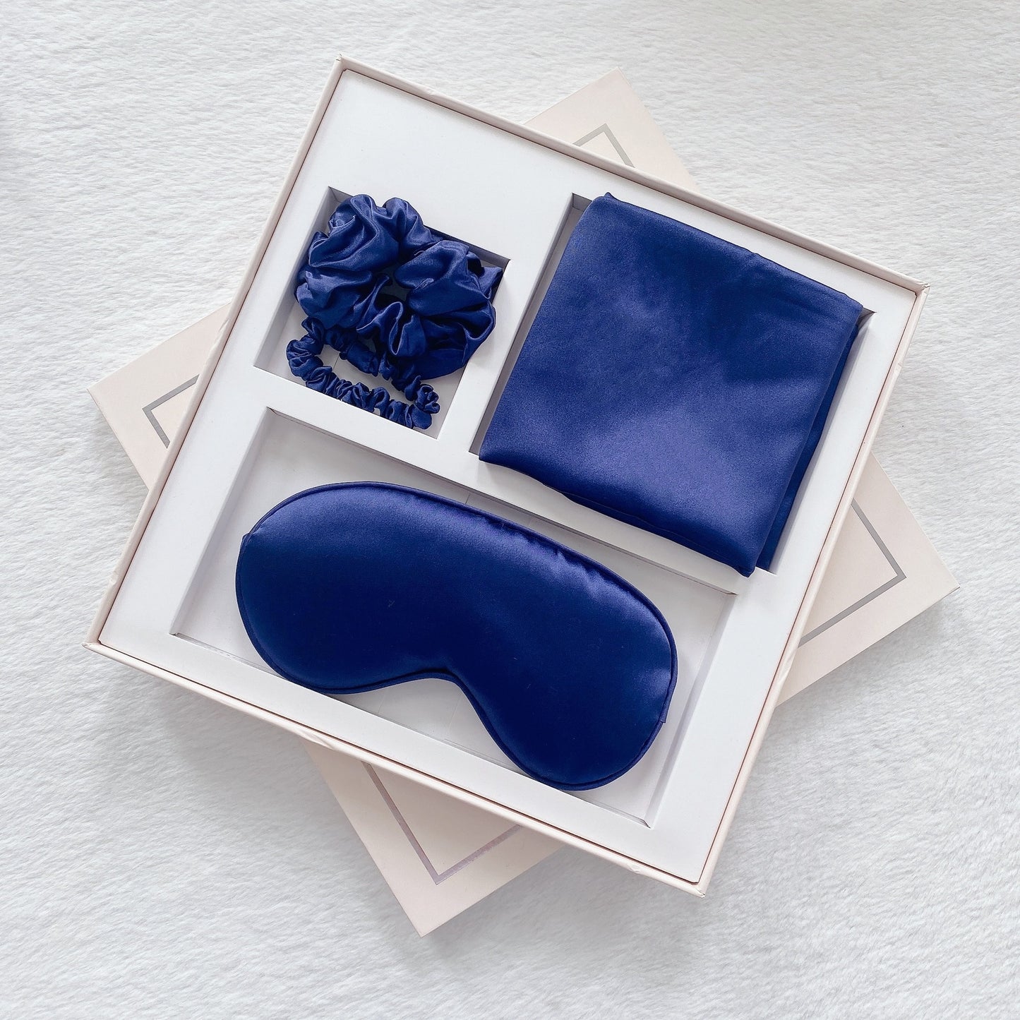Luxury Sleep Gift Set
