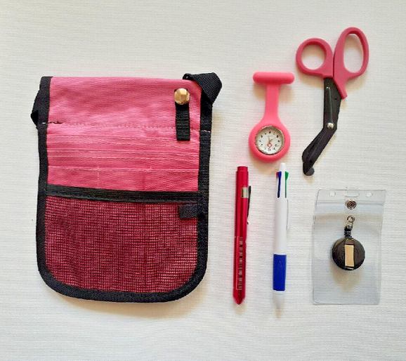 Nursing Utility Kit