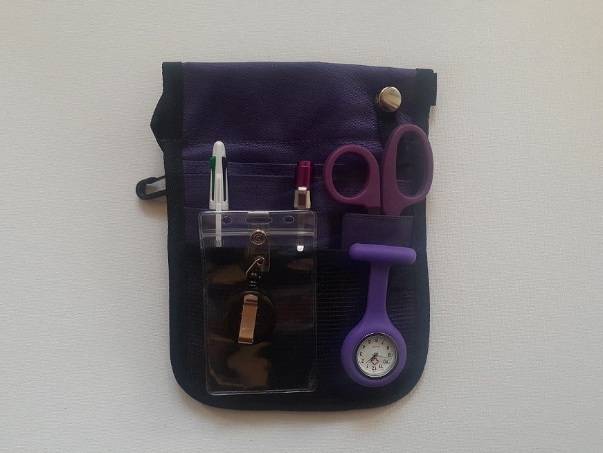 Nursing Utility Kit
