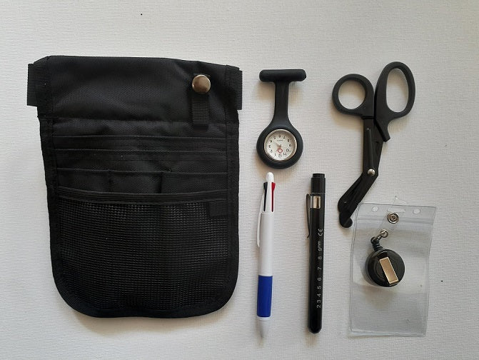 Nursing Utility Kit