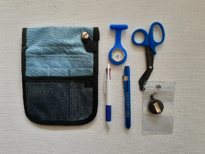 Nursing Utility Kit