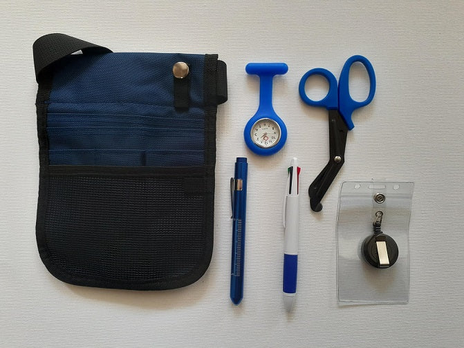 Nursing Utility Kit