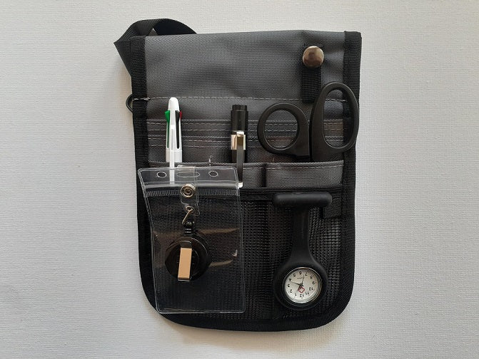 Nursing Utility Kit