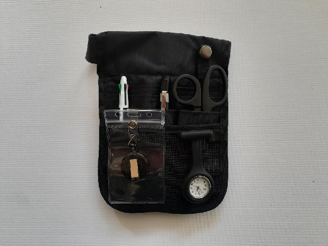 Nursing Utility Kit