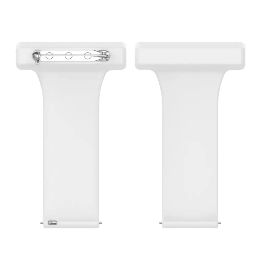 Smart Fob Watch Attachment