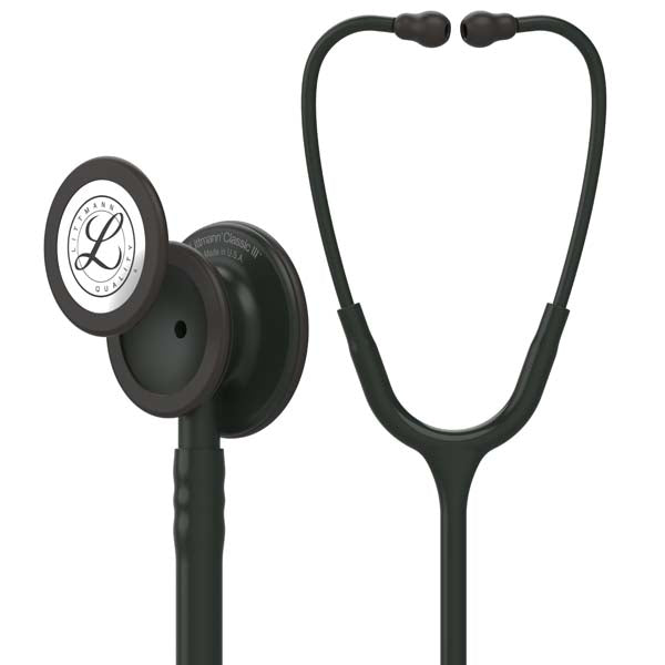 3M Littmann Classic III Stethoscope Limited Edition