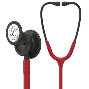 3M Littmann Classic III Stethoscope Limited Edition