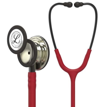 3M Littmann Classic III Stethoscope Limited Edition