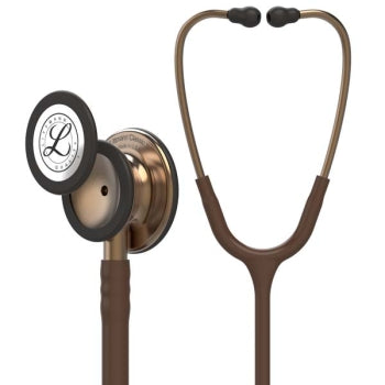 3M Littmann Classic III Stethoscope Limited Edition