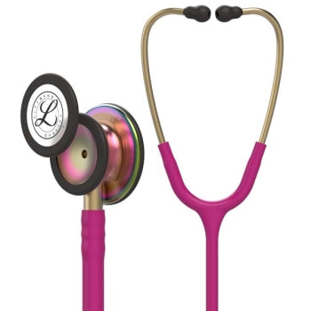 3M Littmann Classic III Stethoscope Limited Edition