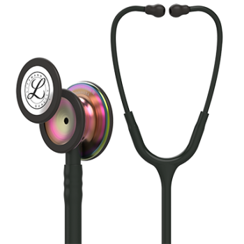 3M Littmann Classic III Stethoscope Limited Edition
