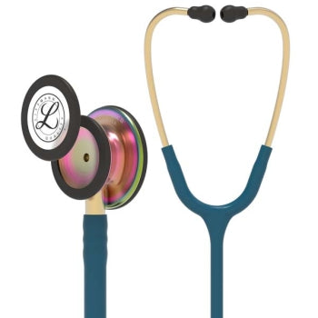 3M Littmann Classic III Stethoscope Limited Edition