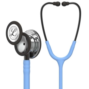 3M Littmann Classic III Stethoscope Limited Edition
