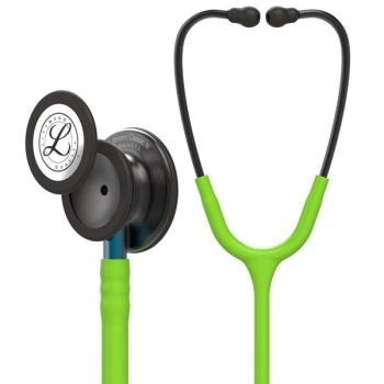 3M Littmann Classic III Stethoscope Limited Edition