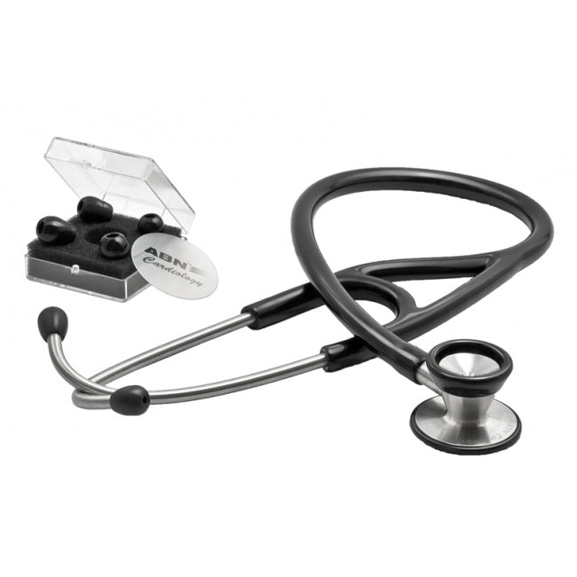 ABN Cardiology Stethoscope