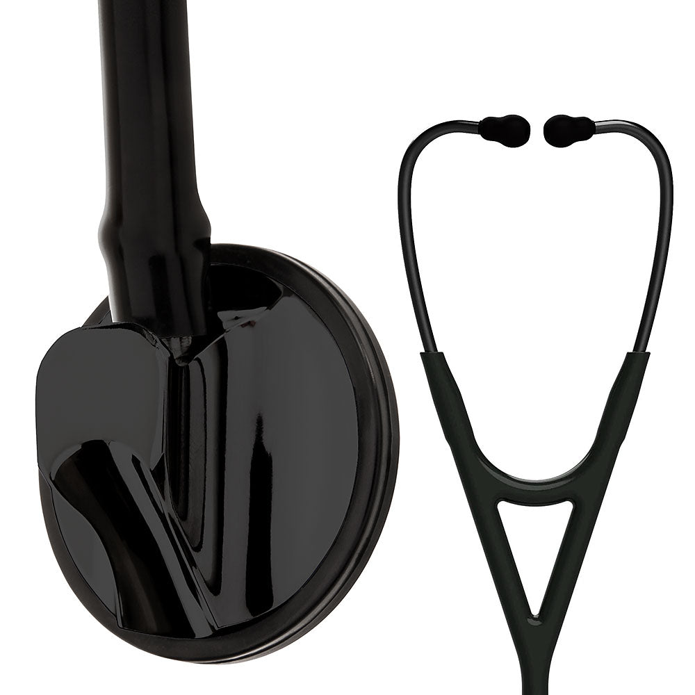 Cardiology Stethoscope