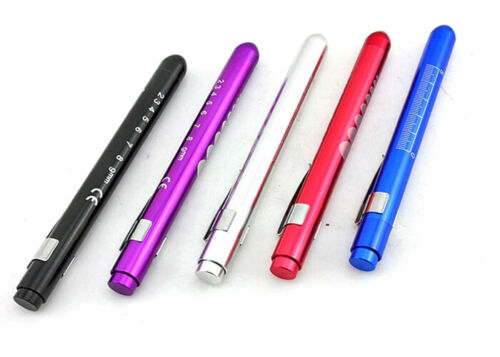 Neuro Torch
