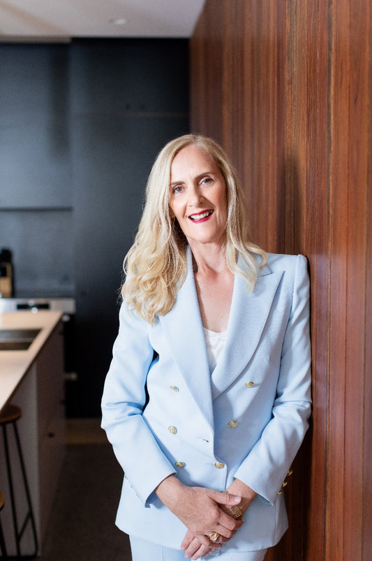 Empowering Our Everyday Superheroes: How Coaching for Healthcare is Transforming Doctors' Wellbeing