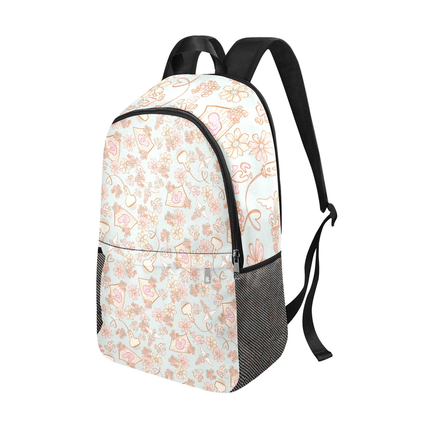 Labour and Delivery Backpack