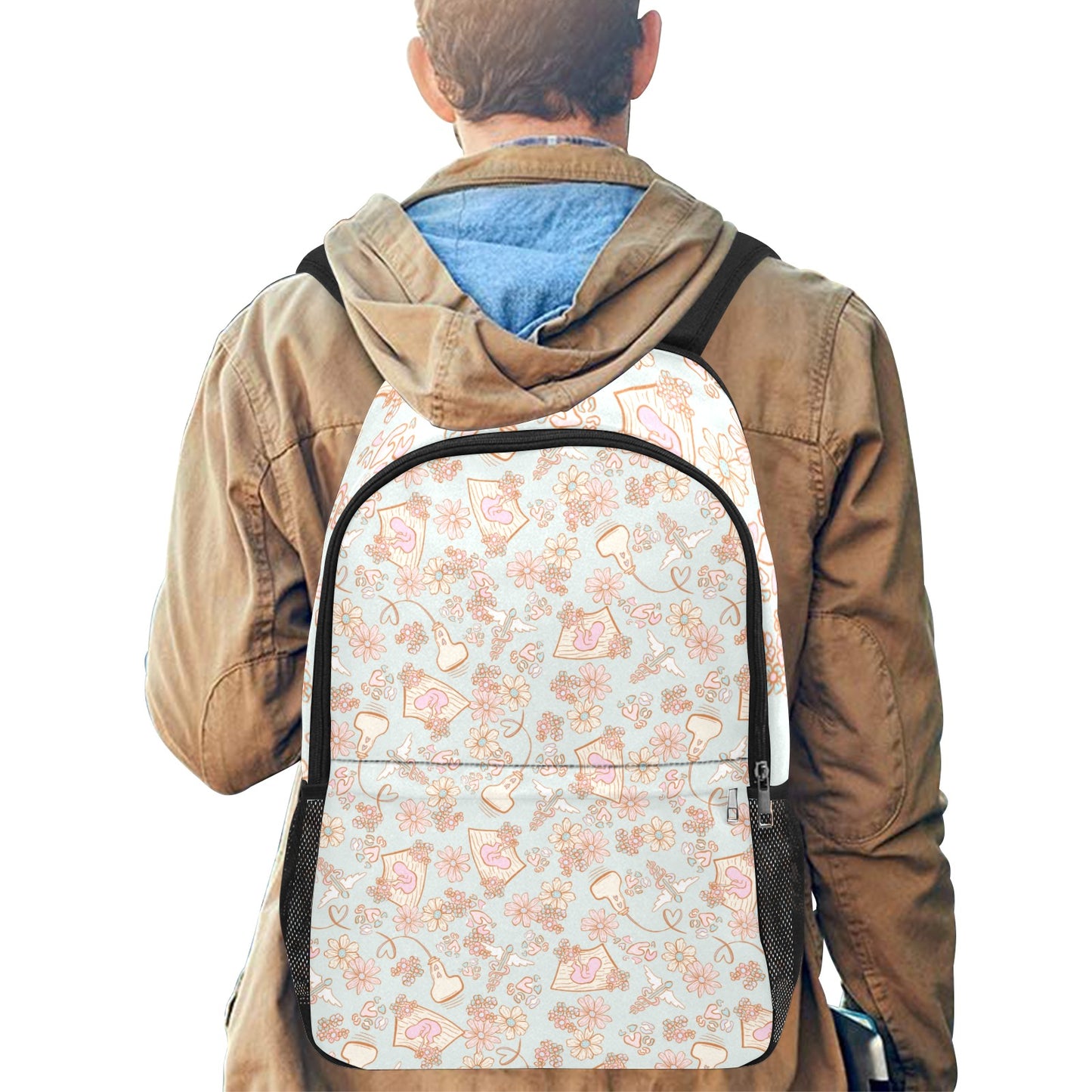 Labour and Delivery Backpack