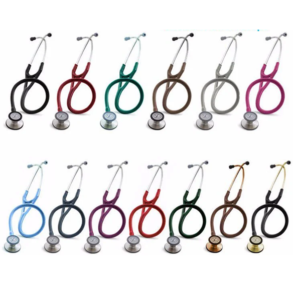 3M Littmann Classic III Stethoscope