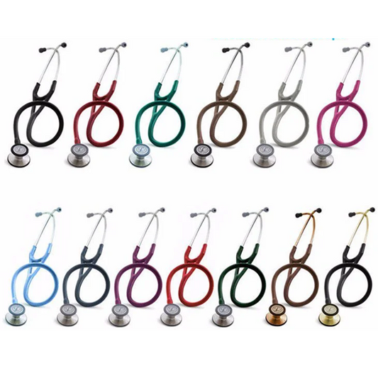 3M Littmann Classic III Stethoscope