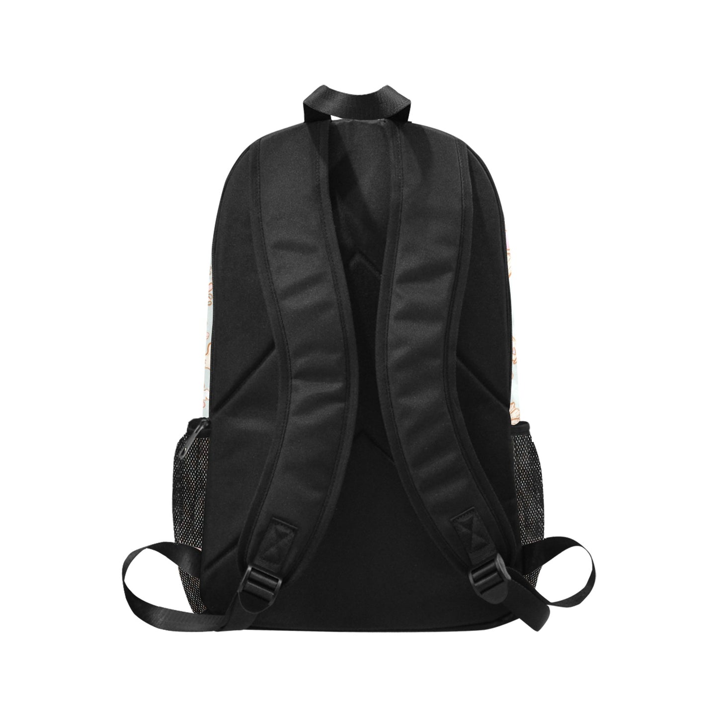 Labour and Delivery Backpack