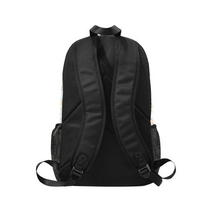 Labour and Delivery Backpack