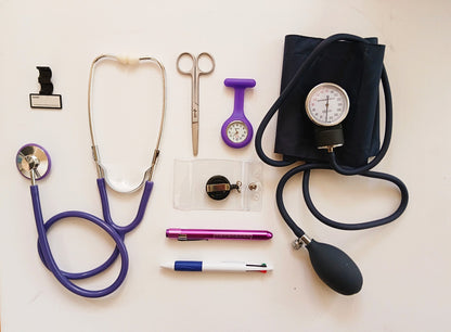 Student Nurse Kit - Basic