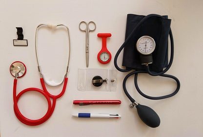 Student Nurse Kit - Basic