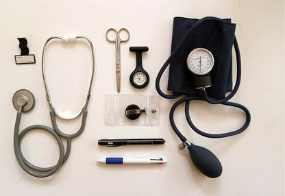 Student Nurse Kit - Basic