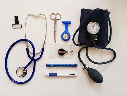 Student Nurse Kit - Basic