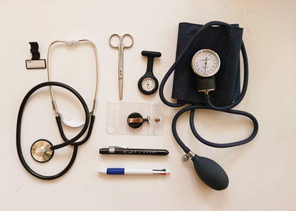 Student Nurse Kit - Basic