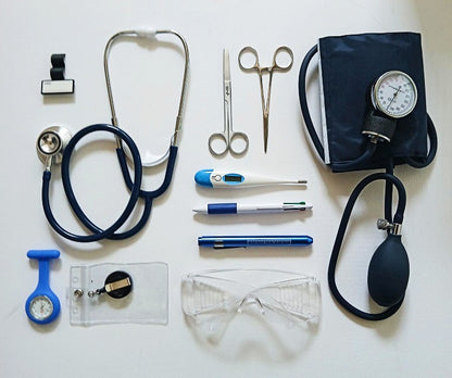 Student Nurse Kit - Deluxe
