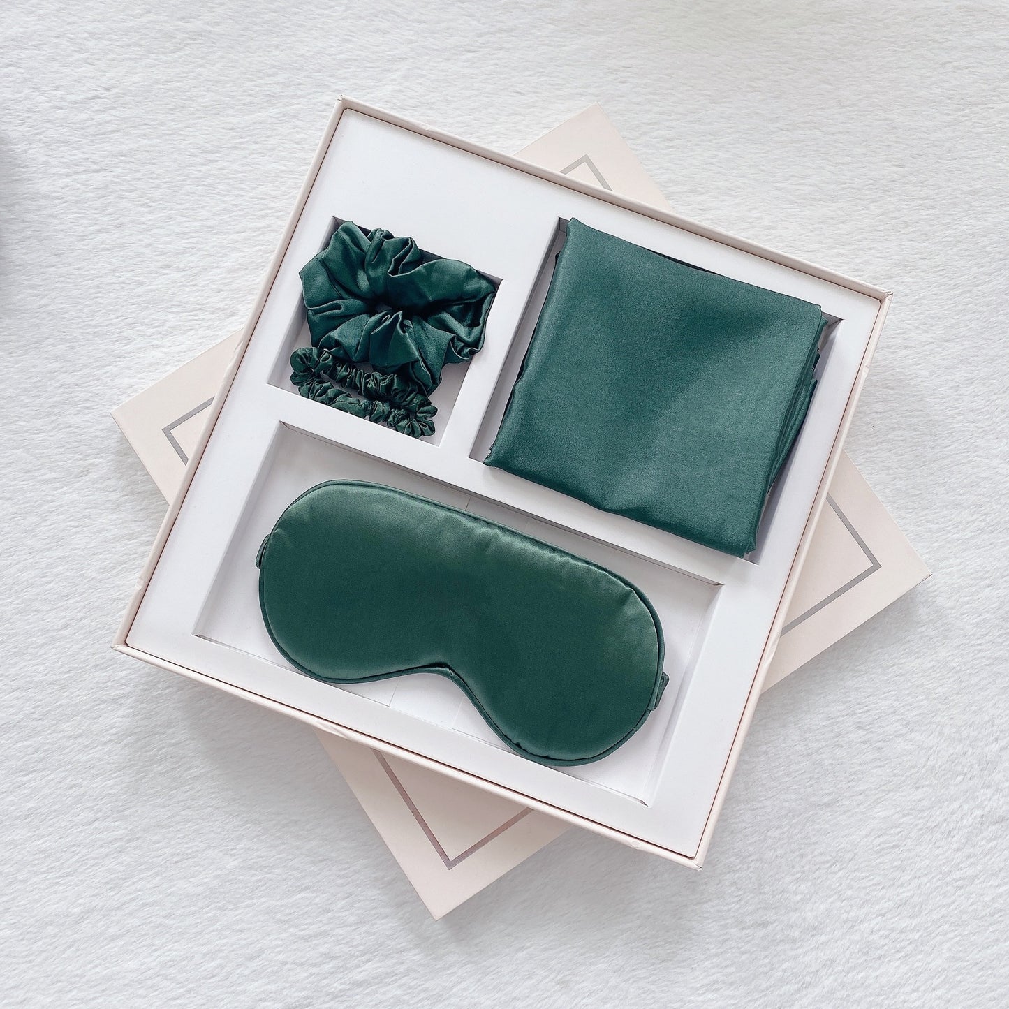 Luxury Sleep Gift Set
