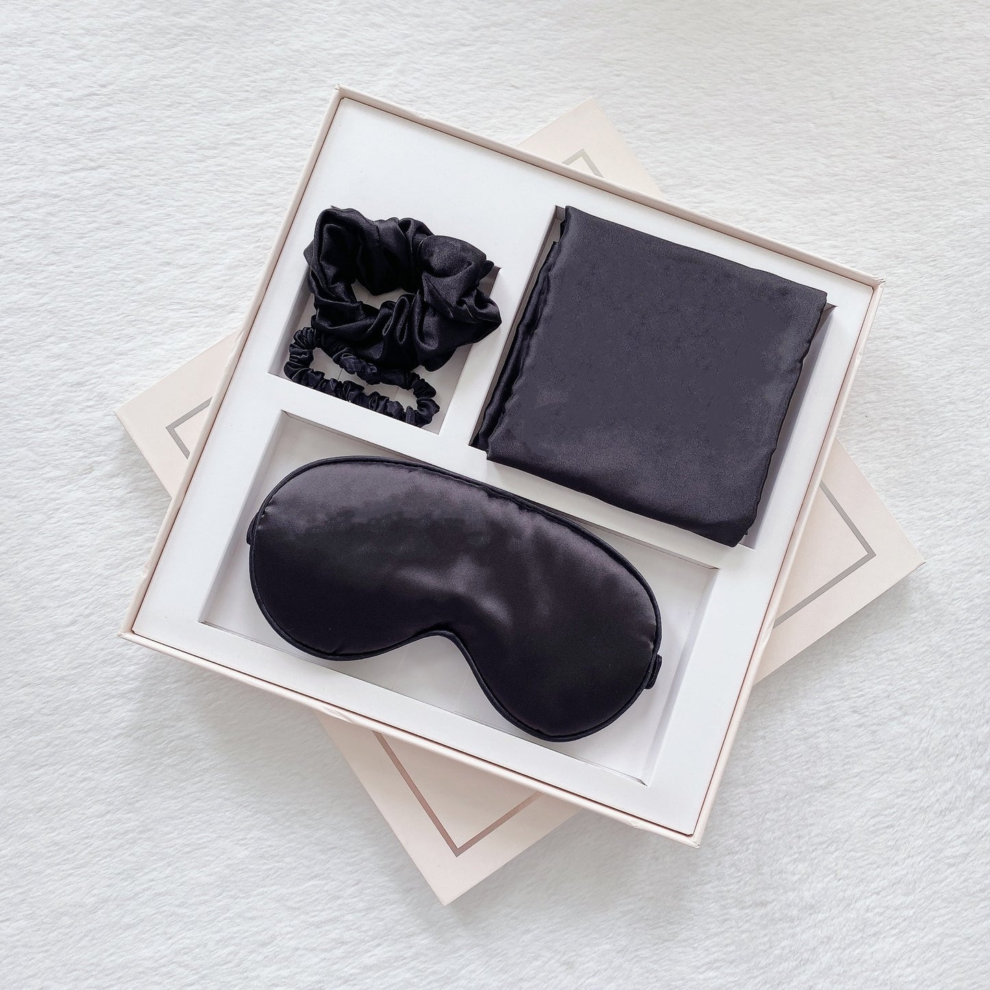 Luxury Sleep Gift Set